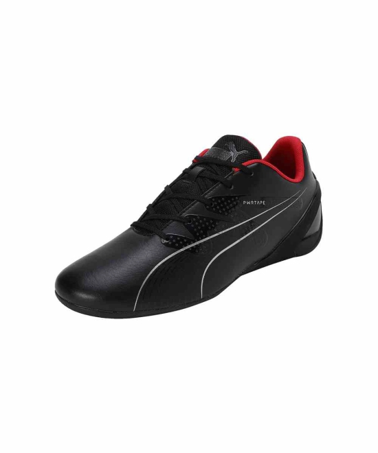 Scuderia Ferrari Carbon Cat Unisex Driving Shoes