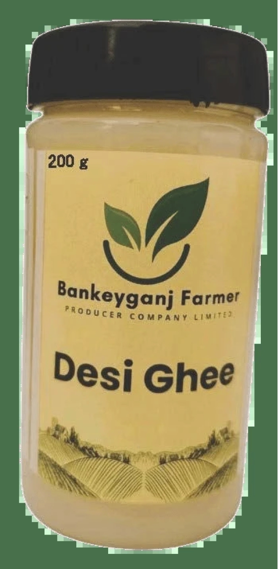 Desi Ghee