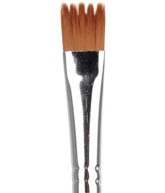 ECLET Artist Painting Brushes Set