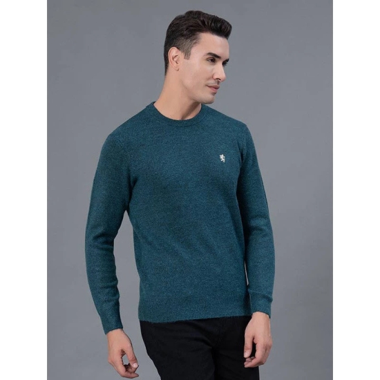 RedTape Casual Sweater for Men | Warm and Cozy | Adaptable Style