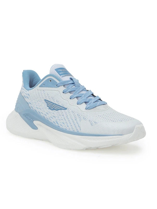 RedTape Sports Athleisure Shoes for Women | Comfortable & Slip-ResisTant