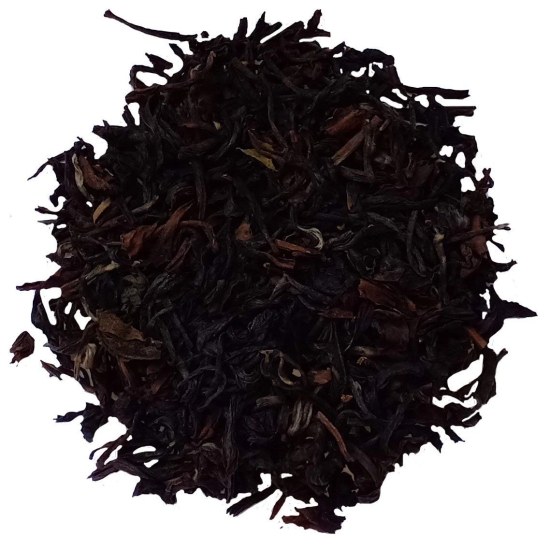 Tgl.Co Tgl Co Darjeeling Black Tea Bags, 32 Gm