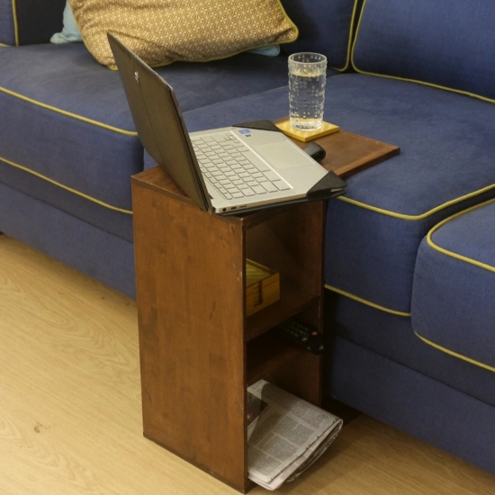 Couch Caddy-Centre