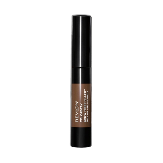 Revlon Colorstay Brow Fiber Filler Gell