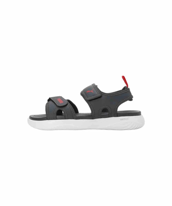 Softride Seave Proplex Mens Sandals