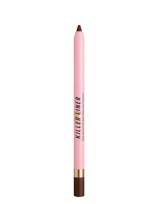 Too Faced Killer Liner - Killer Caramel - 1.2gm