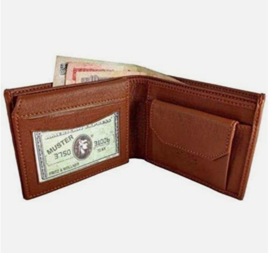 Mens wallet