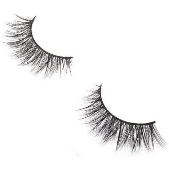 RENEE False Eyelashes Athena-The-Masterstroke