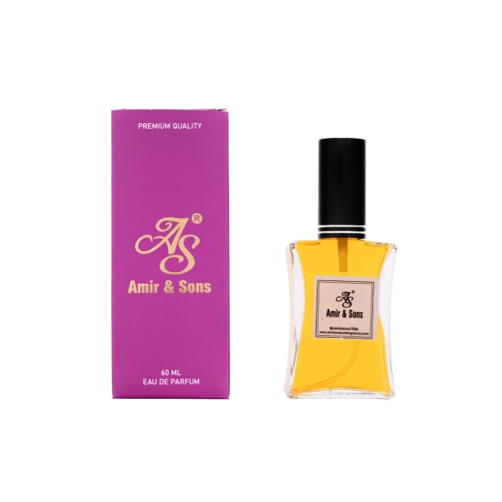 Baby 50ml Perfume