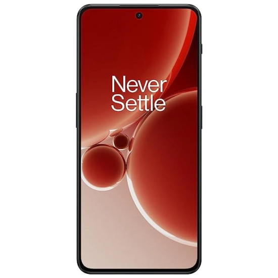 OnePlus Nord 3 5G Tempest Gray 8GB 128GB