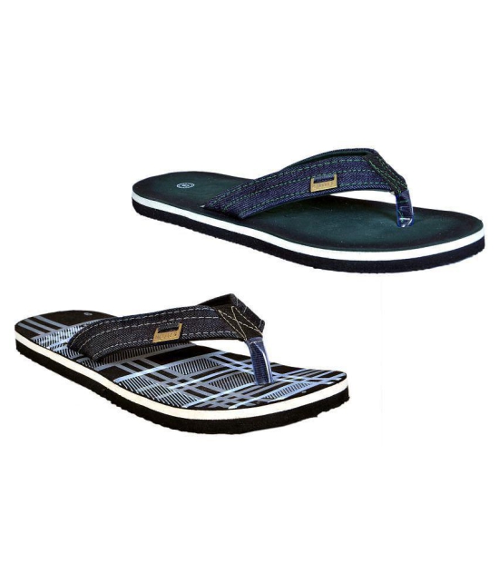 Buy Crazy Bunny Multi Color Slippers 7 Online in India Khojle