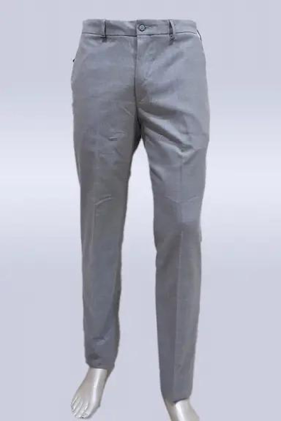 Gents Trouser Van Heusen