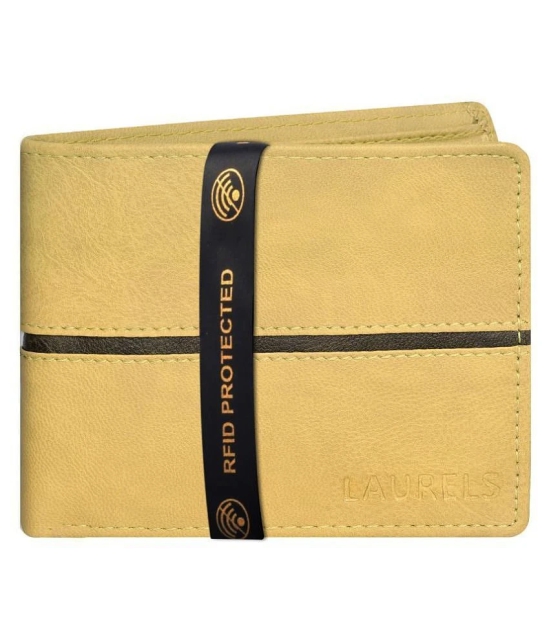 Laurels Select Belts Wallets Set