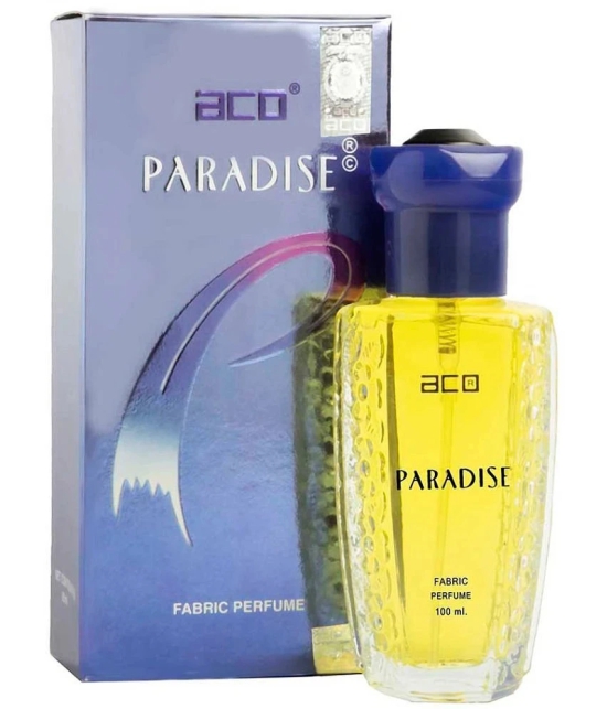 Aco Paradise Perfume For Men, 100ml