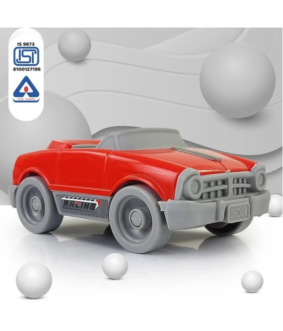 Snapdeal kids car on sale