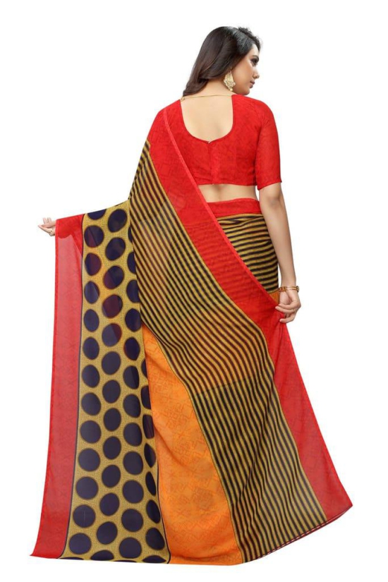 Florence Women Saree