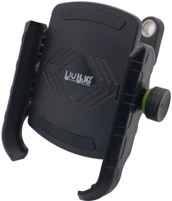 LIU HJG M8 Without USB Mobile Holder