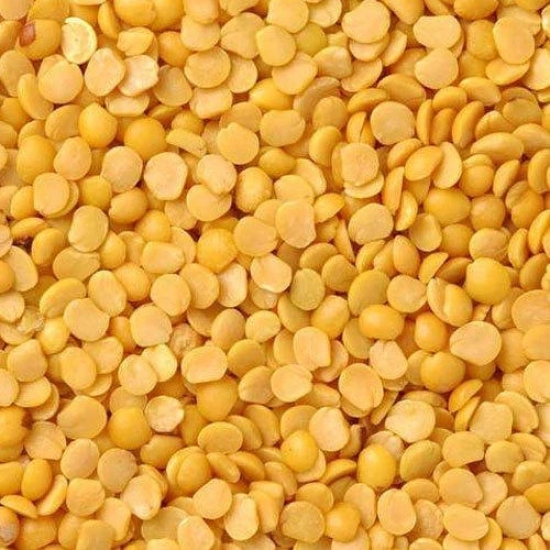 Vattam Toor Dal - Regular, 1 Kg