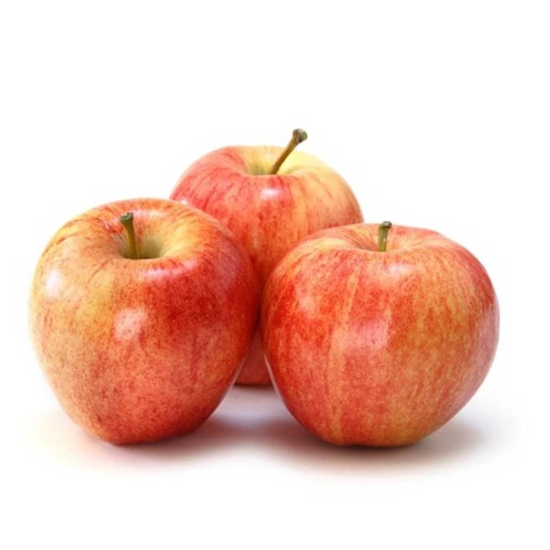 Apples Apple Fuji, 1 Kg