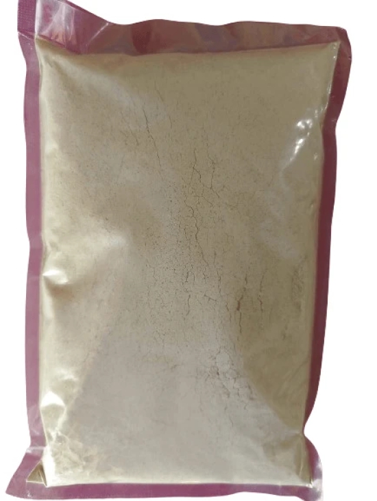 Bajra flour