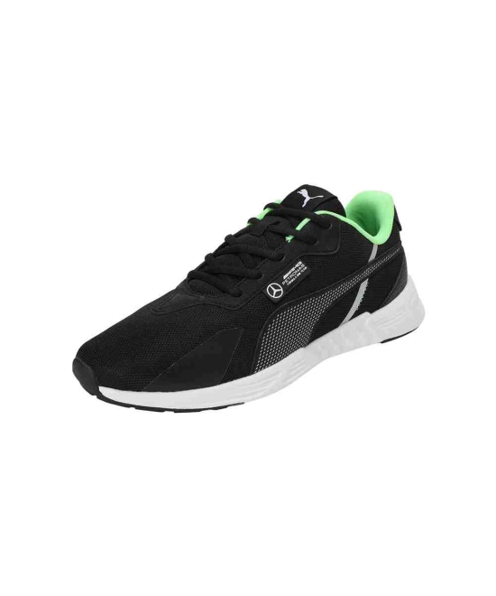 Mercedes-AMG Petronas F1® Tiburion Unisex Motorsport Sneakers