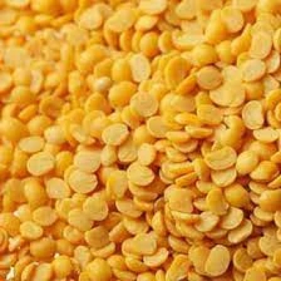 TOORDAL 1KG