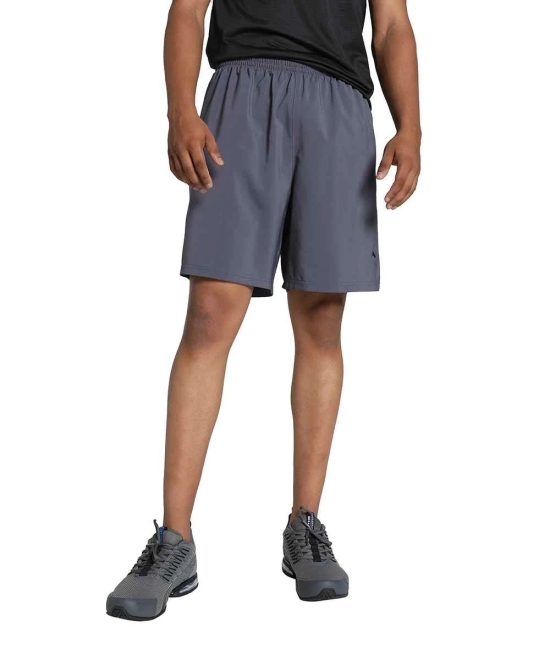 TRAIN FAV Blaster Mens Training 7 Shorts