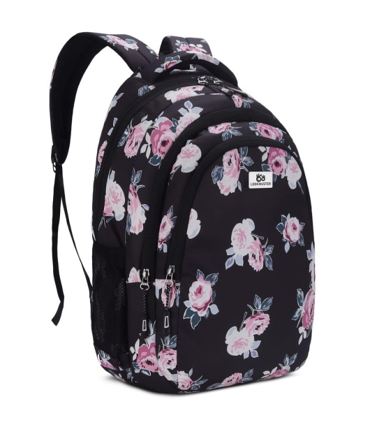 backpacks for women latest college/School bags for girls Small Backpacks Women Kids Girls Fashion Bag Lookmuster