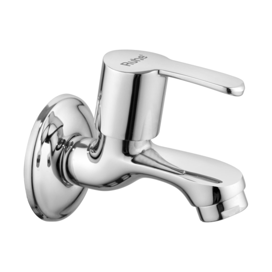 Rica Bib Tap Brass Faucet- by Ruhe®