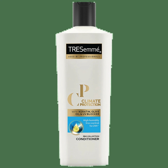 TRESemme Climate Prorection Conditioner, 190 Ml