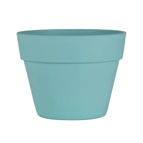 Crest Mini Pot for Gardening-Crest Mini Pot for Gardening