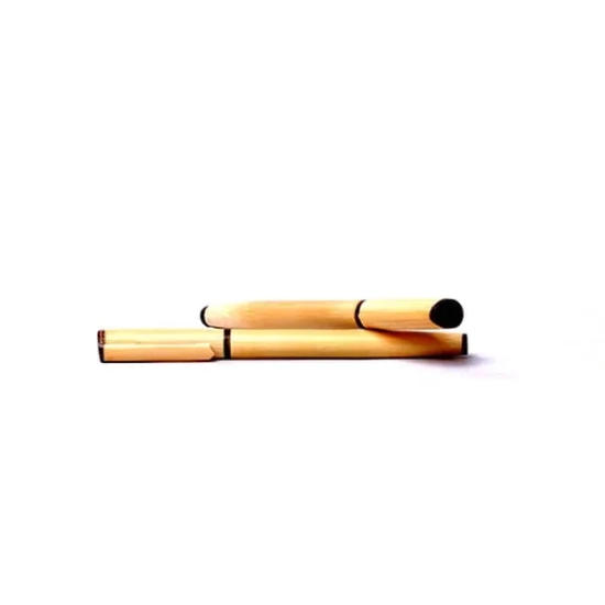 Bamboo Pen - Classic