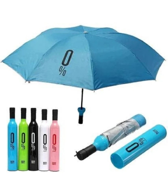 VVORAA Multi Umbrella - Multi