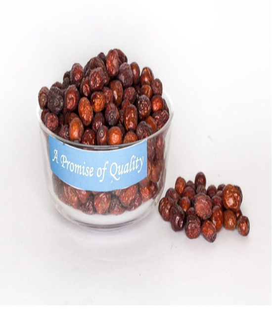 MYGODGIFT UNNAB BER, SUKHEY BER, JUJUBE, DESI BER, CHINESE DATE Seed 200 gm