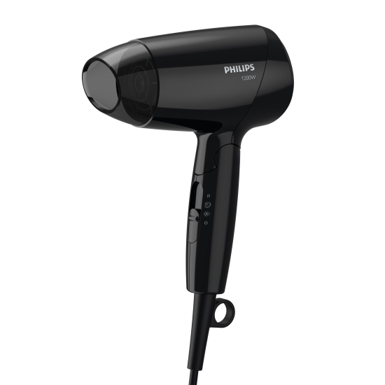 Philips Hair Dryer BHC010/10.