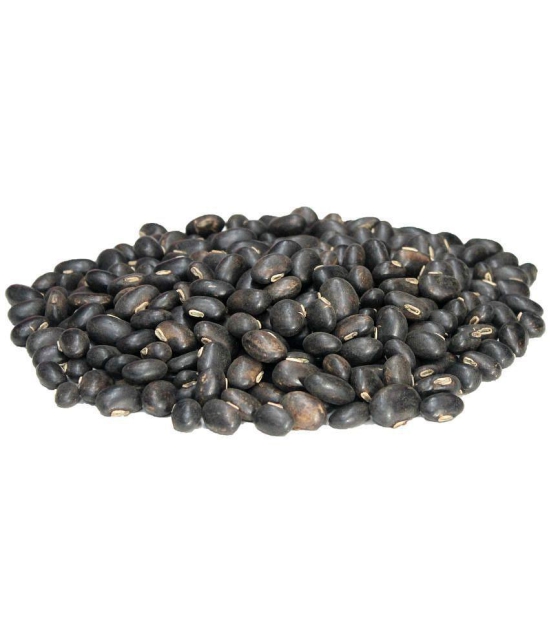 MYGODGIFT Black Kaunch beej, Konch Seed, Kala Koch ke beej 200 gm