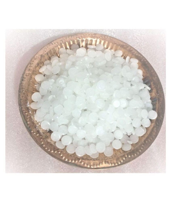 NG VENTURE Pure Goli Camphor- 100GM / Havan  pooja kapoor