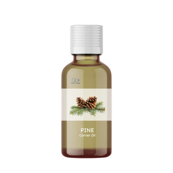 Oil Pine/Pine Oil-1L / Industrial 32% / Yellow