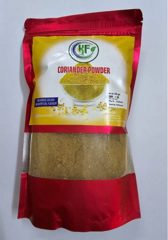 Coriander Powder