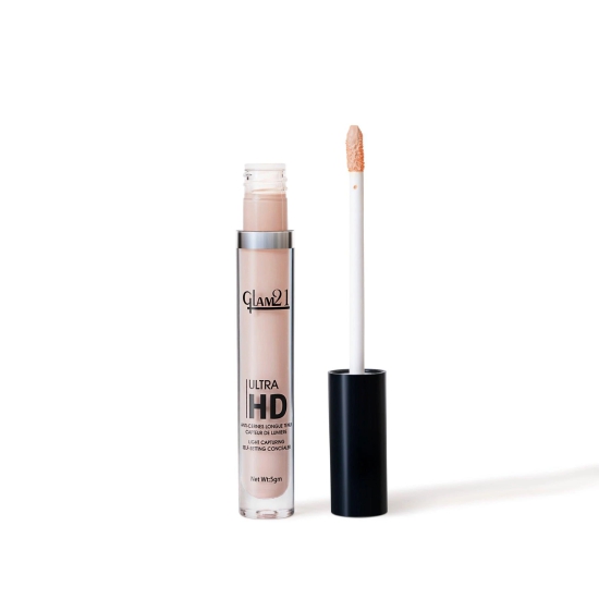 Ultra HD Liquid Concealer-4