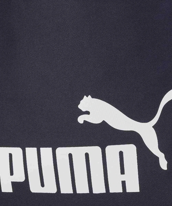 PUMA Phase Gym Sack