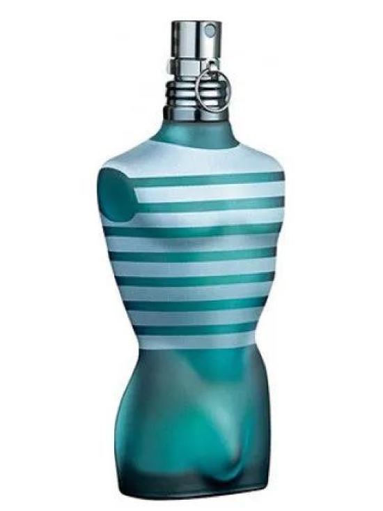 Jean Paul Gaultier Le Male Eau de Toilette