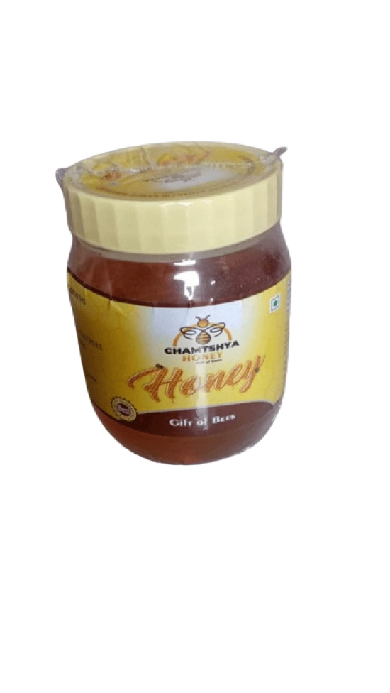 Honey 1Kg