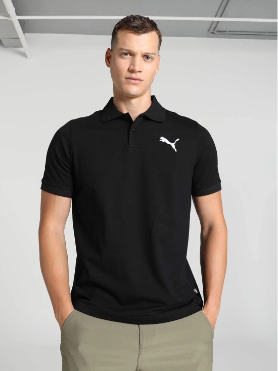 Ess Pique Mens Polo