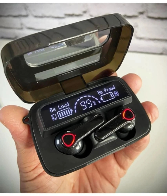 Retailstore Combo (TWS) Wireless Earbuds Multicolor Smart Watch