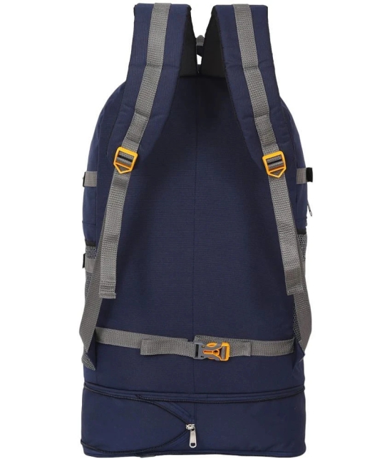 Kyros 60 L Hiking Bag