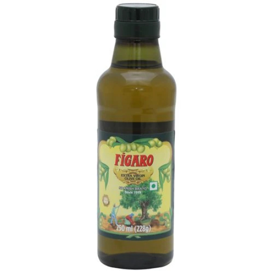 Figaro Extra Virgin Olive Oil, 500 Ml