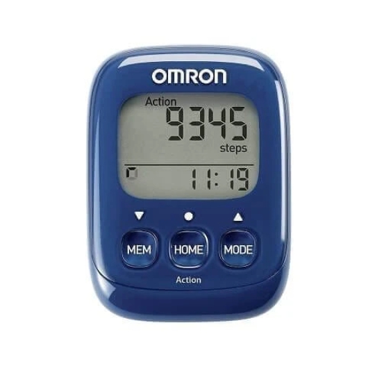 Omron HJ- 325 Pedometer