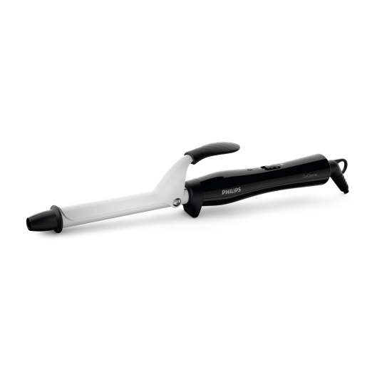 Philips Curler BHB862.