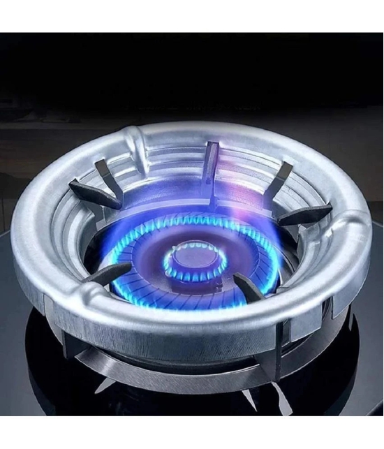 GAS STOVE BURNER STEND